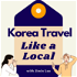 Korea Travel Like a Local