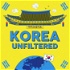 Korea Unfiltered