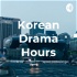Korean Drama Hours