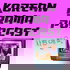Korean Drama Podcast