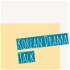 Korean Drama Talk
