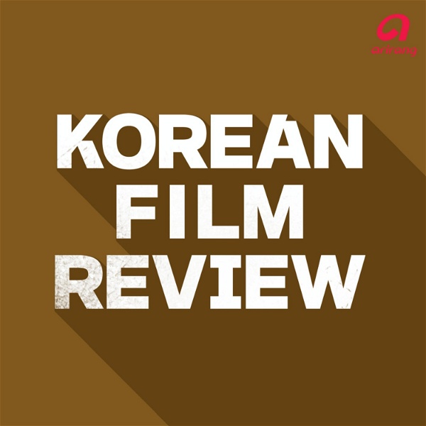 Artwork for Korean Film Review
