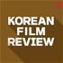 Korean Film Review