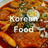 Korean Food