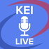 KEI Live