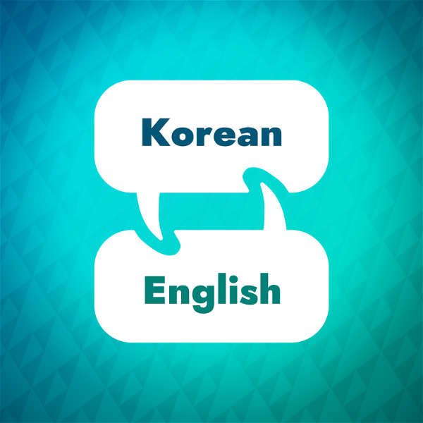 Artwork for Korean Learning Accelerator