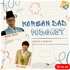 Korean Dad Podcast
