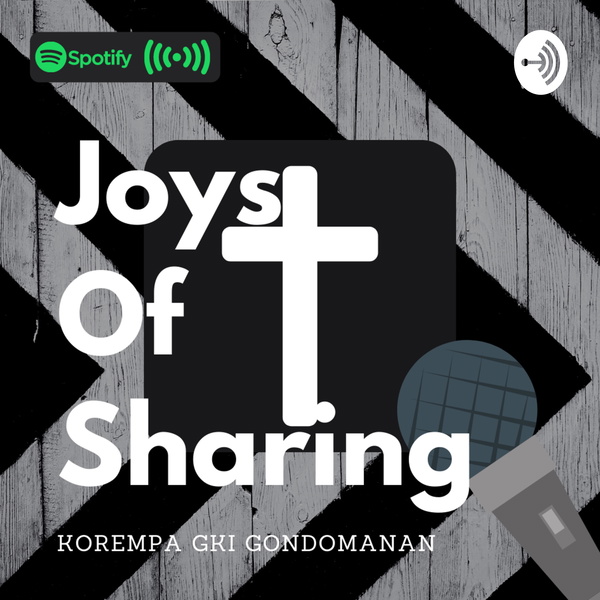 Artwork for KOREMPA GKI GONDOMANAN