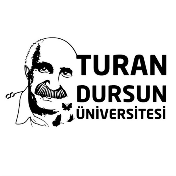 Artwork for Turan Dursun Üniversitesi