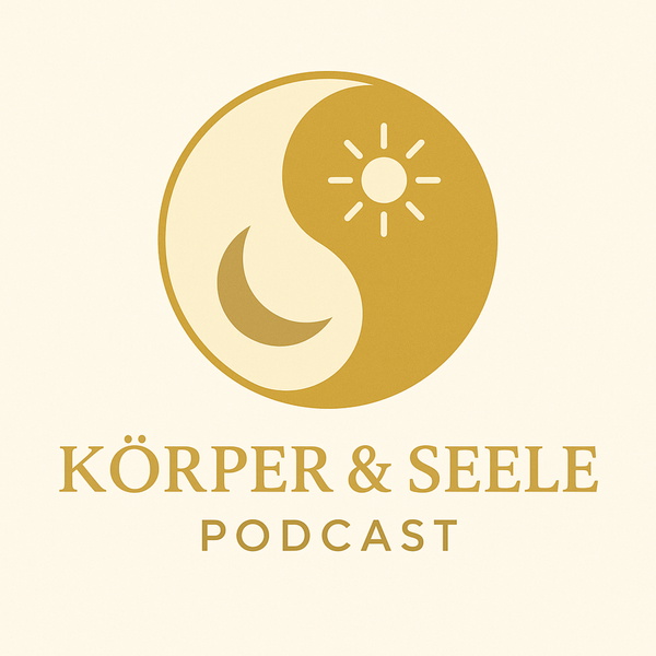 Artwork for Körper und Seele