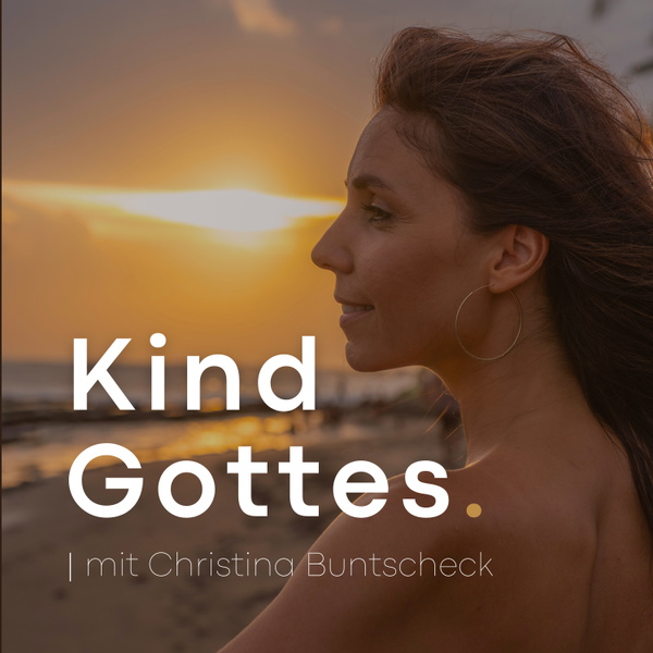 Artwork for Kind Gottes