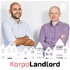 KorpoLandlord - inwestuj w nieruchomości pracując na etacie