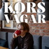 KORSVÄGAR