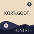 Kort og Godt med Gnist