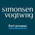 Kort prosess