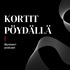 Kortit Pöydällä - mysteeripodcast