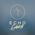 Kościół ECHO Gdańsk