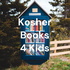 Kosher Books 4 Kids