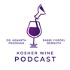 Kosher Wine Podcast