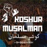 Koshur Musalman