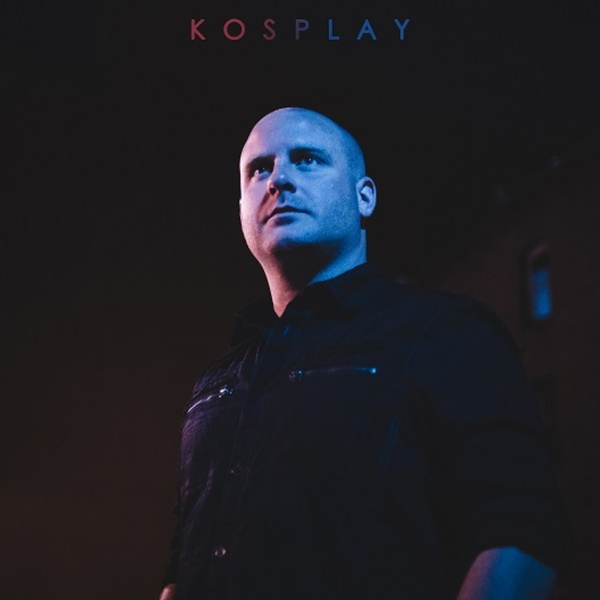 Artwork for KosKast