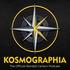 Kosmographia