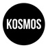 KOSMOS