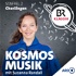 Kosmos Musik - Der Wissens-Podcast mit Suzanna Randall