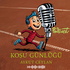 Koşu Günlüğü