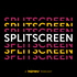 Kotaku Splitscreen