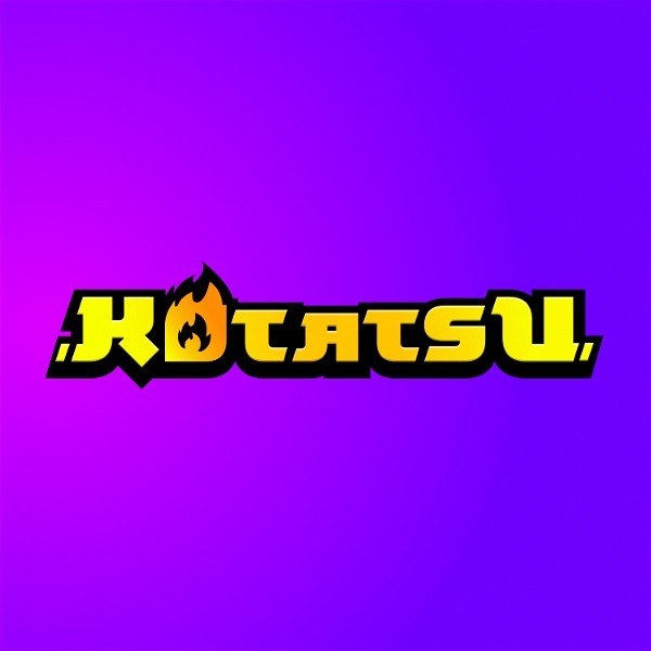 Artwork for Kotatsu