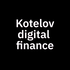 Kotelov digital finance