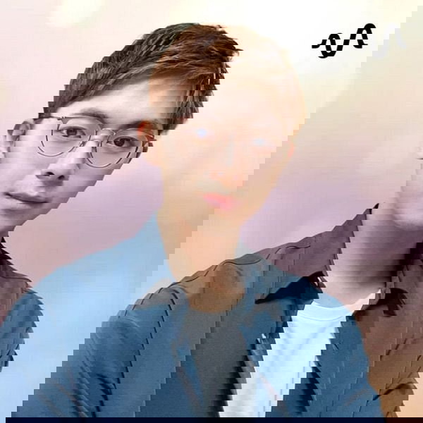 Artwork for ことにゃむアカペラマジシャンラジオ