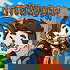 Kottbruder - GermanLetsPlay & Paluten