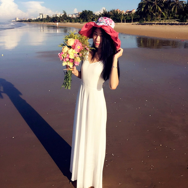 Artwork for 口语疯狂练