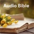 Audio Bible １章５分（聖書口語訳）