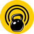 KOULÍ PODCAST