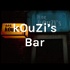 kOuZi's Bar
