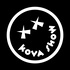 KOVA SHOW