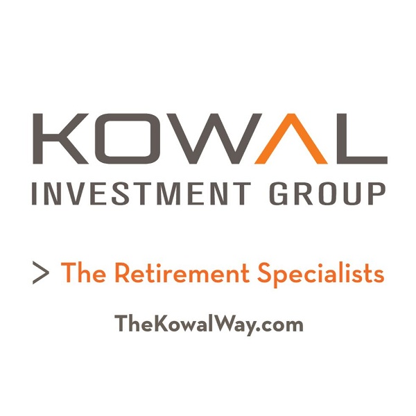 Artwork for Kowal Investment Group