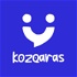Kozqaras podcast