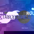 KPBS Roundtable