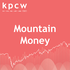 Mountain Money