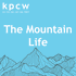 The Mountain Life