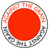 KPFA - Against the Grain