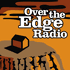 KPFA - Over the Edge