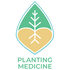 KPFA - Planting Medicine