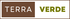 KPFA - Terra Verde