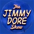 KPFK - Jimmy Dore Live