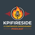 KPI Fireside: A Continuous Improvement Podcast